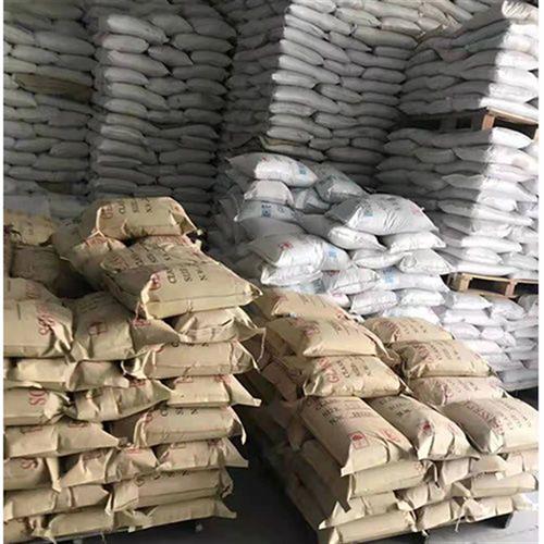 喷砂玻璃微珠沙子喷砂磨料颗粒喷砂机用玻璃砂玻璃微珠30-320目