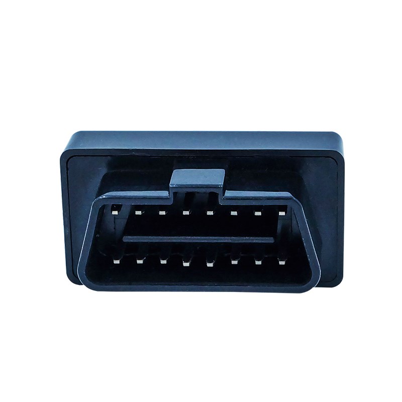 适用于20-25款RAV4荣放自动升窗器24款OBD一键升降23玻璃关窗改装