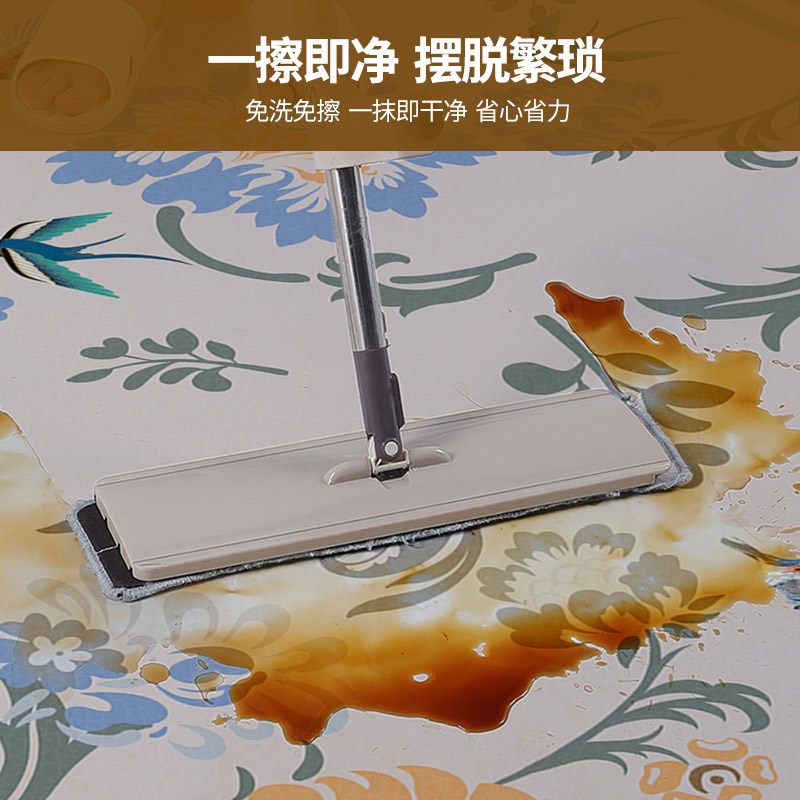 入户门地垫pvc皮革可擦洗防滑垫防潮加厚防水免洗进门口脚垫地毯