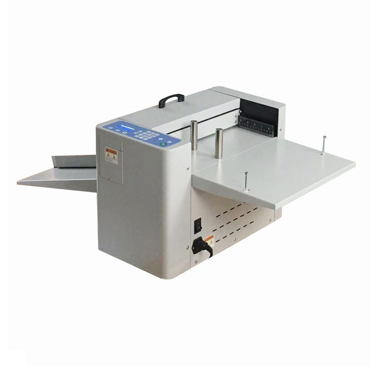 手动进纸数码压痕机虚线点线彩页画册宣传册电动折痕机MNX330,机械设备,电子产品制造设备,淘宝优惠券,粉丝福利购,淘宝优惠卷