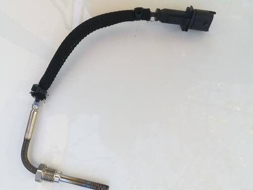 跨境ExhaustGasTemperatureSensor55489472排气温度传感器