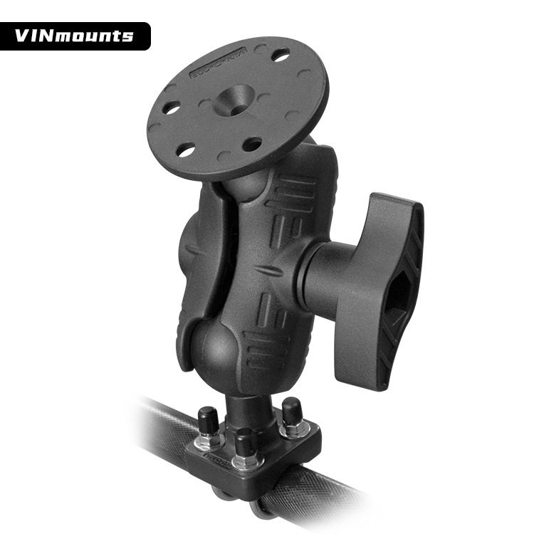 VIN维恩工控机显控支架U型车把固定支架叉车固定支架D型连杆,办公设备/耗材/相关服务,其它,淘宝优惠券,粉丝福利购,淘宝优惠卷