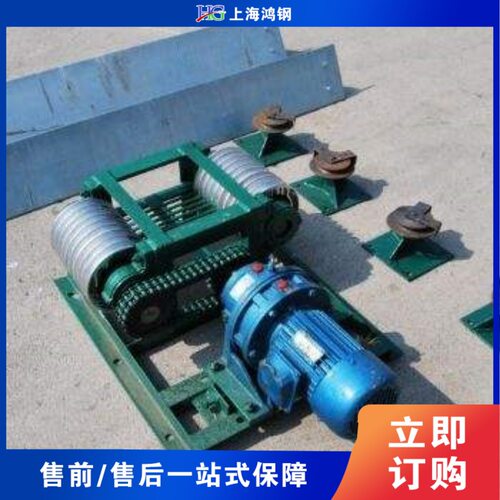 家禽养殖场清粪机鸭鹅粪便清理设备圈舍扫粪机粪便清理
