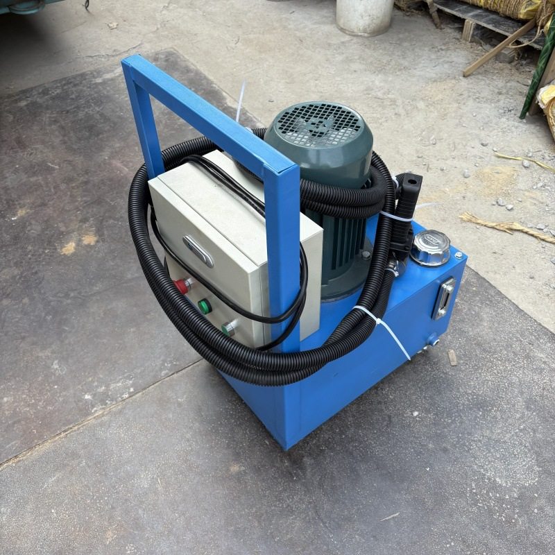 电动胀口设备手持式管子扩口工具手持铜铝不锈钢管扩管机,包装,五金配件包装,淘宝优惠券,粉丝福利购,淘宝优惠卷