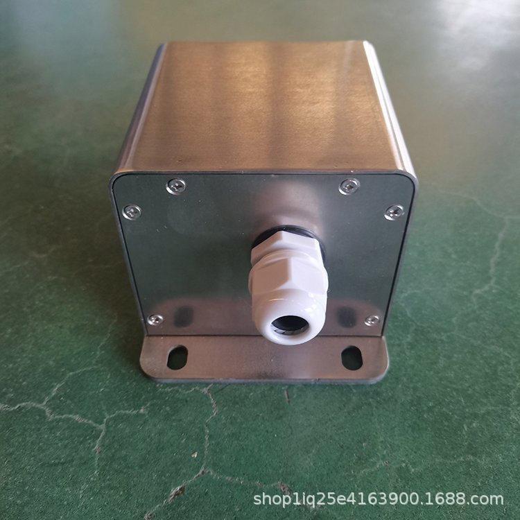 山东东达直供煤矿拉绳位移传感器 GUC2000煤矿拉绳位移传感器
