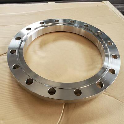 F51，S22253，022Cr22Ni5Mo3N法兰