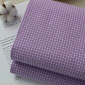 山东老粗布床单加厚床单单件100 1米5床单不移位不起