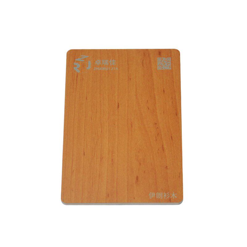 硅酸钙冰火板 大理石防火阻燃A洁净板 E1内墙装饰板硅酸钙板