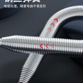 扩胸拉力器男弹簧胸肌训练仰卧起坐臂力肩背拉伸锻炼家用健身器BH