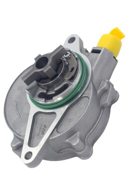 31370519 31316688 31480558 31401152刹车真空泵适用S60XC60S80L