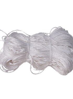 封车网 上封式封车网火车安火车厢封车网加粗耐磨