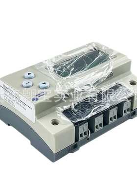 江森Johnson TC111-SA TC102-SA TC112-SA TC200调节单回路控制器