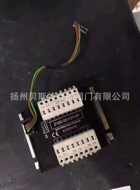 交流接触器 MC1A400AT; IEC60947-4-1; MC1A301AT-B;VBC7.30.01