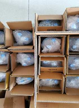 WOLFTECHNIK油漆过滤器QP-BM-10-1A05 A008596