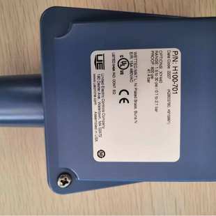 7BS F120 温度开关 期货 原装