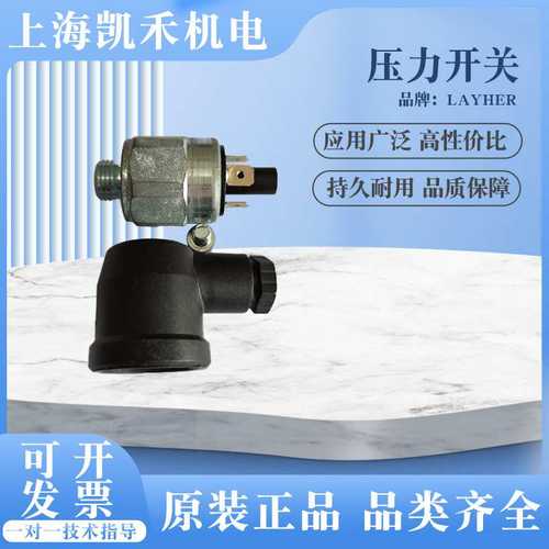 德国layher 210010压力开关 420010压力开关 480016压力开关