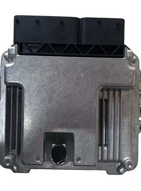 ECU MEG17.9.12.1 适用现代发动机电脑板 A06 39110-03425