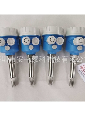 E H卫生型E+HFTL50H音叉开关FTL50H-ATE2AC2G6A恩德斯豪斯