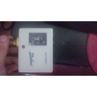 合力压力开关HLP506，HLP503，HLP502，HLP506M，HLP516，