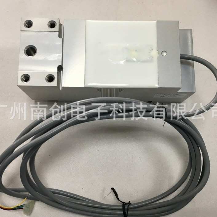 PW16AC4/150KG PW16AC4/75KG PW16AC4/200KG德国HBM称重传感器