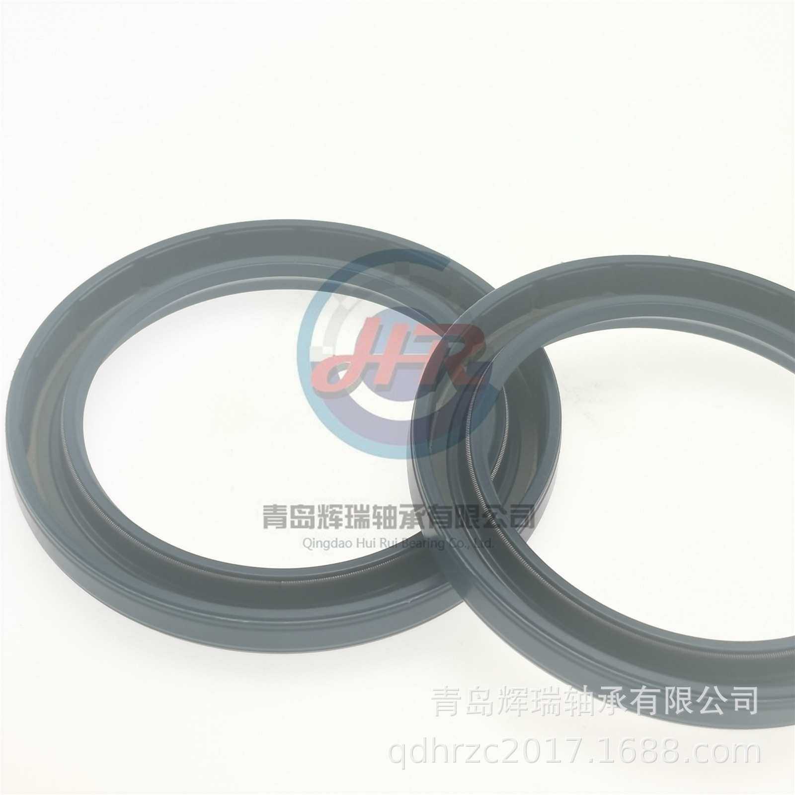 CFW 密封件 BAU4X2 60X80X8 机械密封