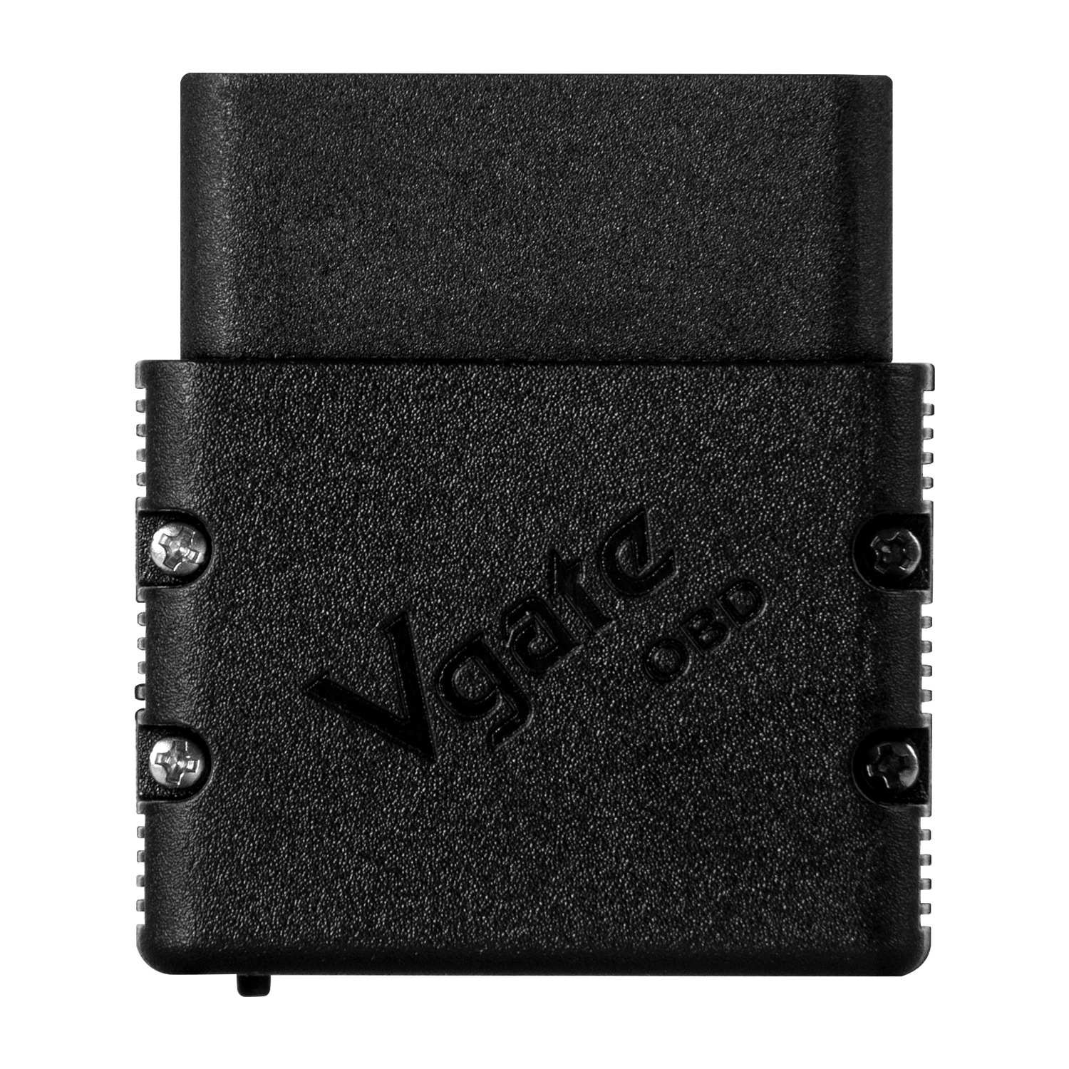 OBD2 VLINKER MC+ V2.2版本 BLE 4.0蓝牙汽车诊断仪 支