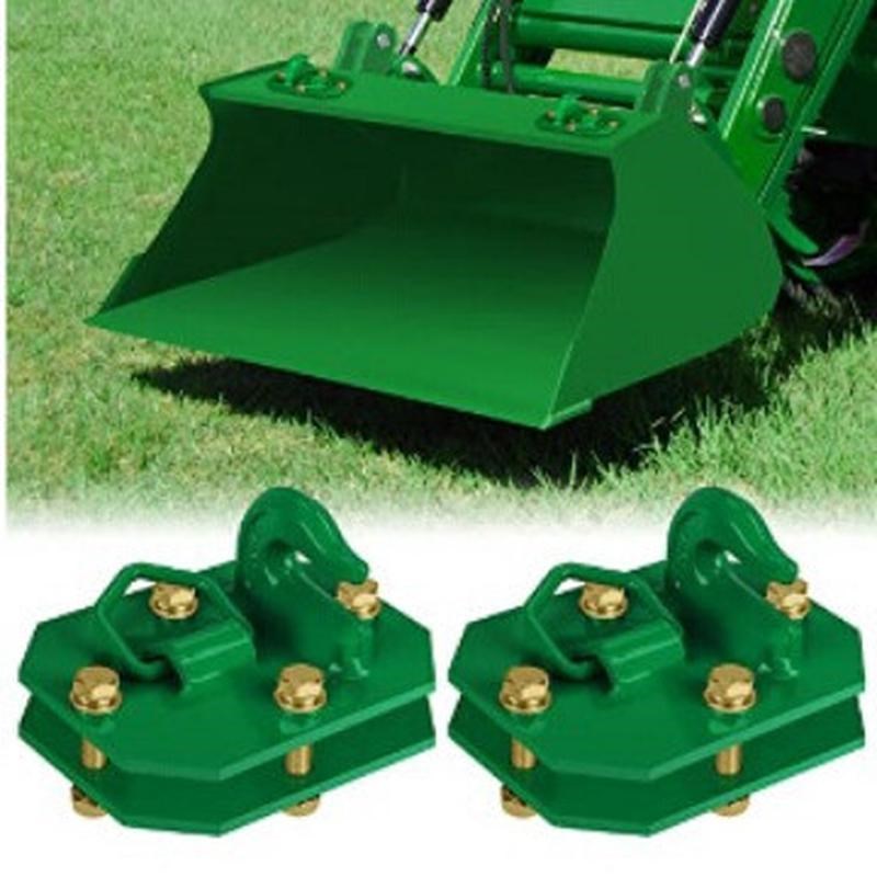 组合农机钩1/2D型环锻造螺栓式拖拉机J钩3/8焊接钩组合件机械