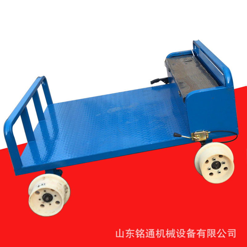 电动轨道平板车 蔬菜大棚轨道搬运车 轨道施工载货运输平板车,包装,五金配件包装,淘宝优惠券,粉丝福利购,淘宝优惠卷