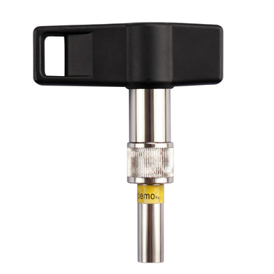 数显扭力螺丝刀T型预置式扭矩起子  定扭款 SSQ-5N.m