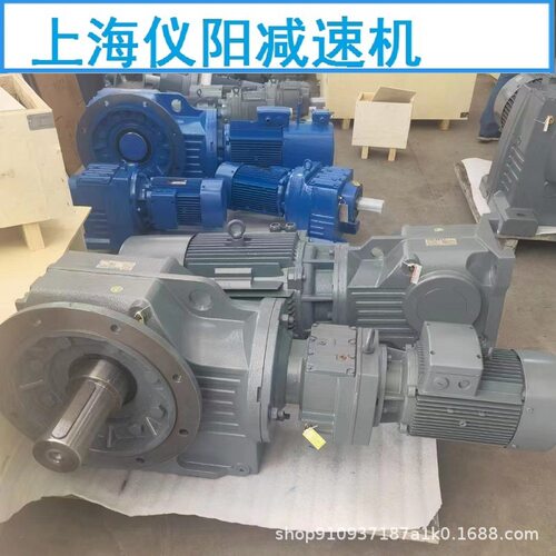 BLEY42-473-1.5KW减速机BLEY42-473-2.2KW BLEY42-473-1.1KW