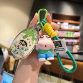 2024b款 包男女 a07车个性 长安启源A07真香版 钥匙套高档专用壳23款