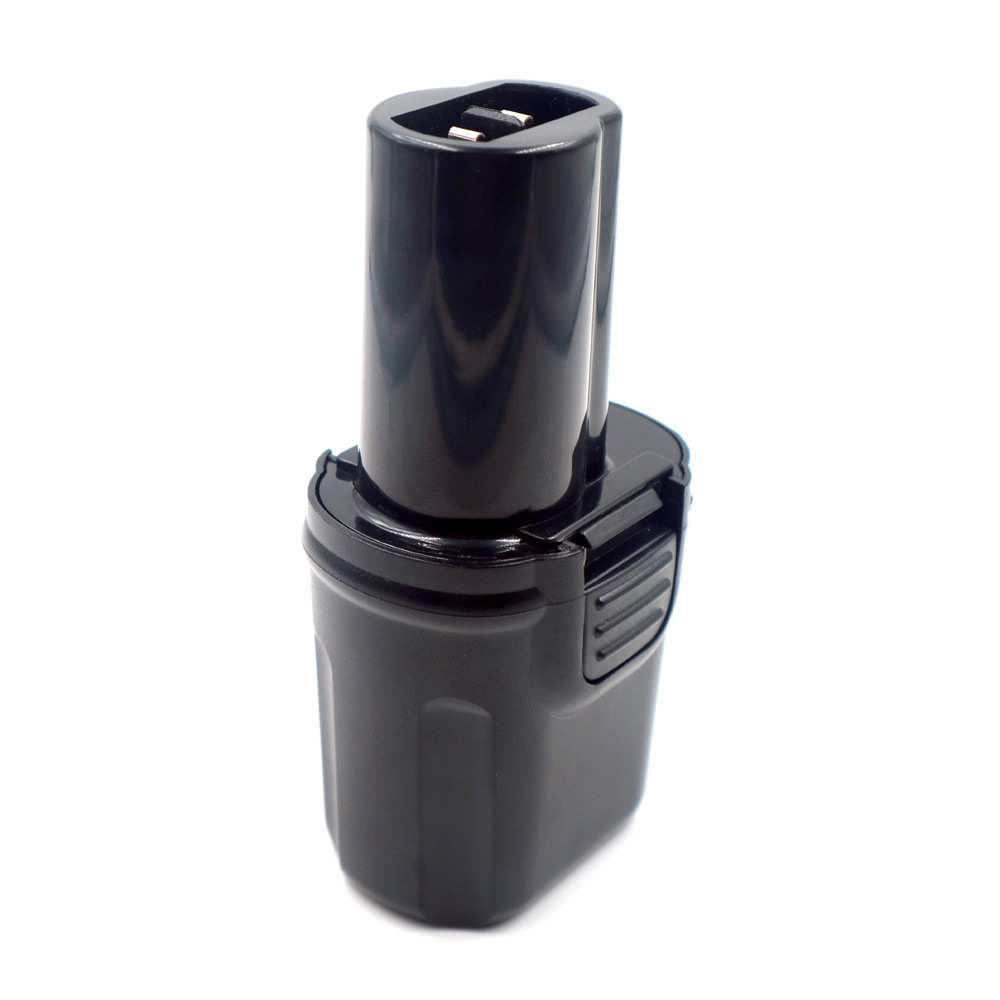 适合得伟Dewalt3.6V DC600 DE9054-XJ电动工具镍氢镍镉手电钻电池