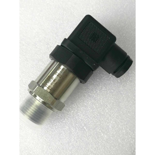 徐工三一中联柳工吊车油压重量传感器工程机械边幅油缸压力传感器