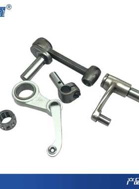 工业缝纫机平车55508700挑线杆组件9件套110-39070洪耀优质服装