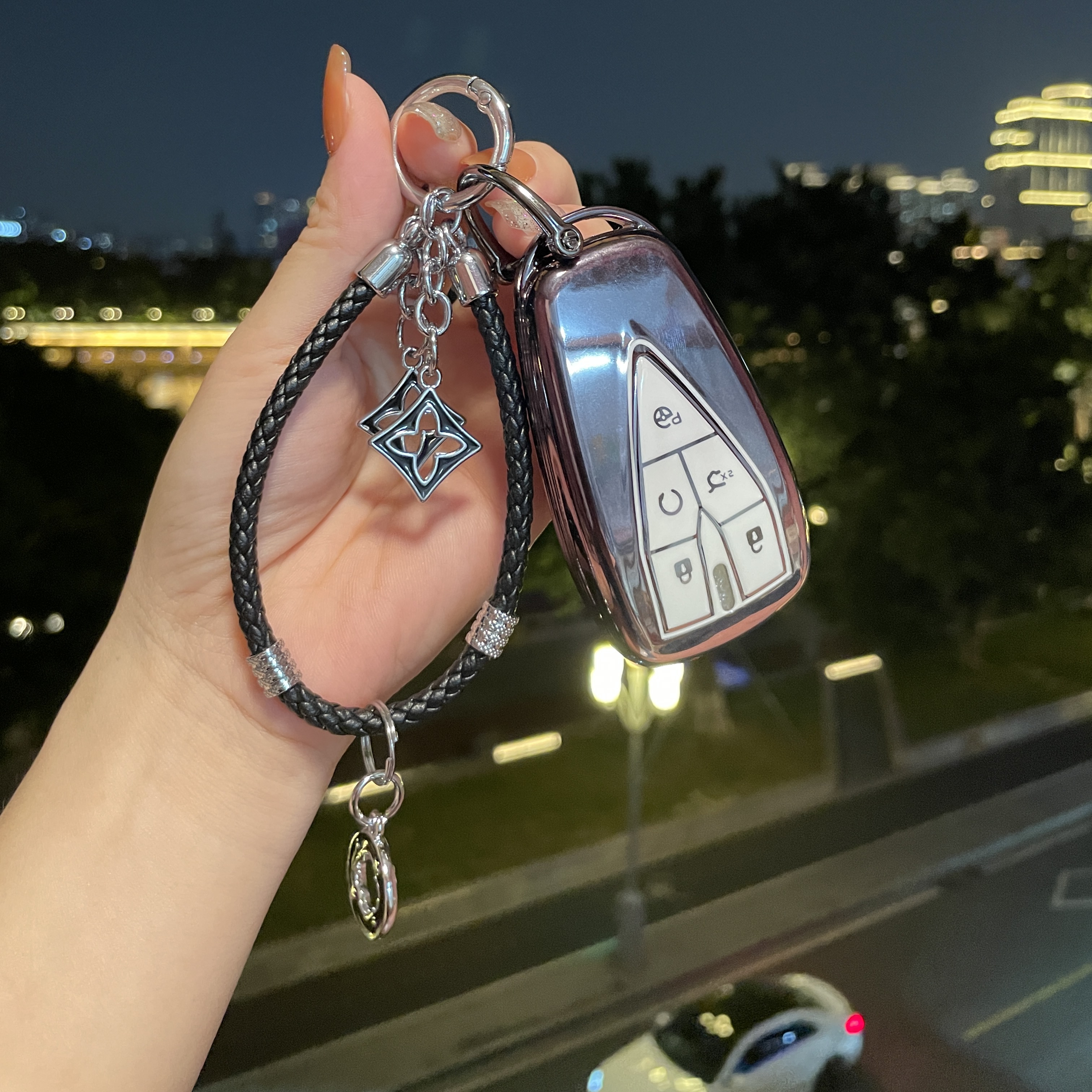 潮流精品，品质保证