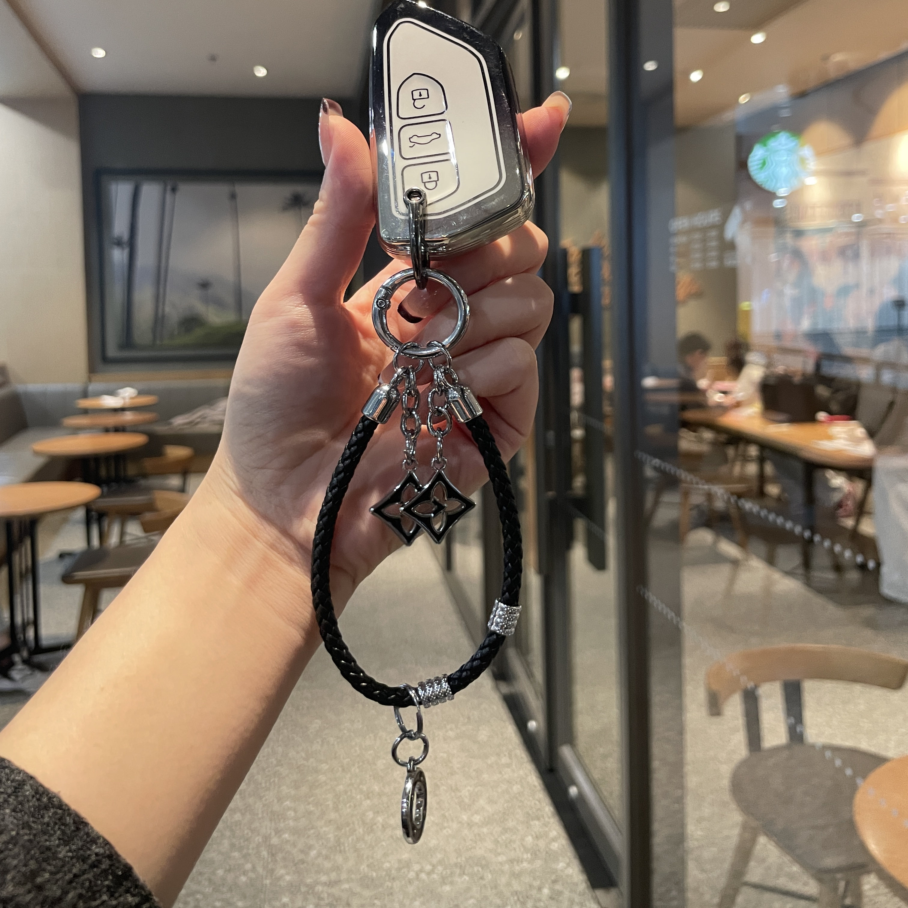 潮流精品，品质保证