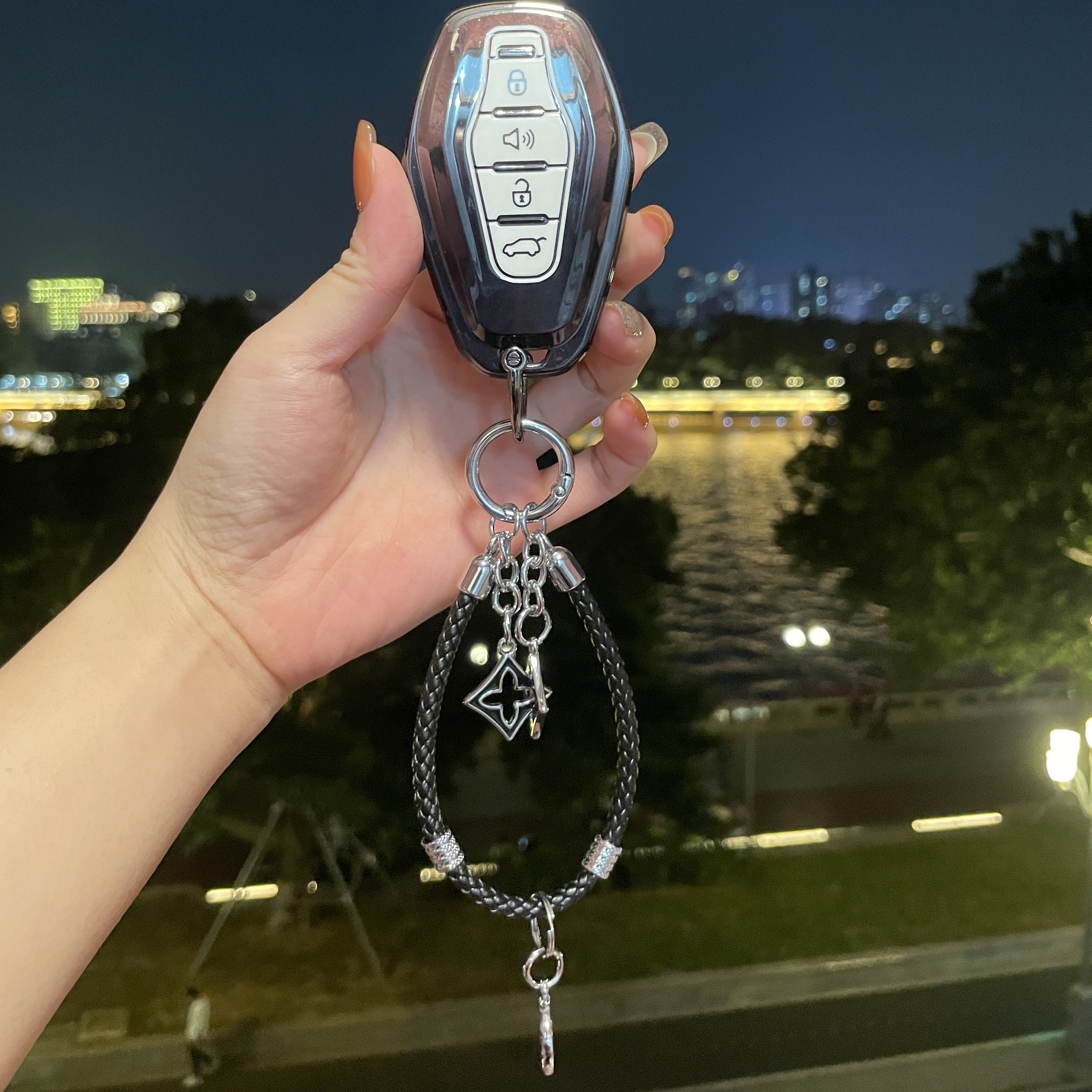 潮流精品，品质保证