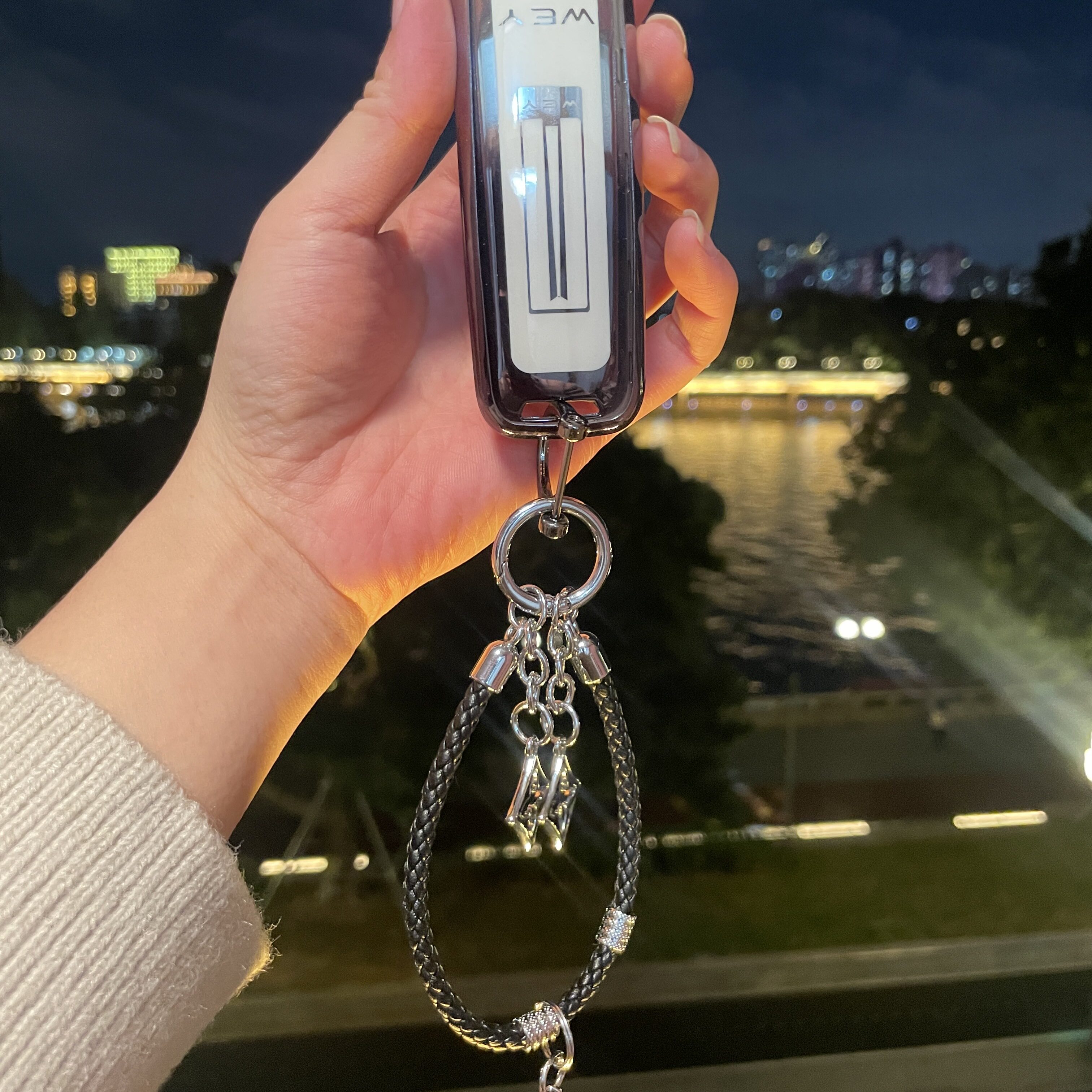 潮流精品，品质保证