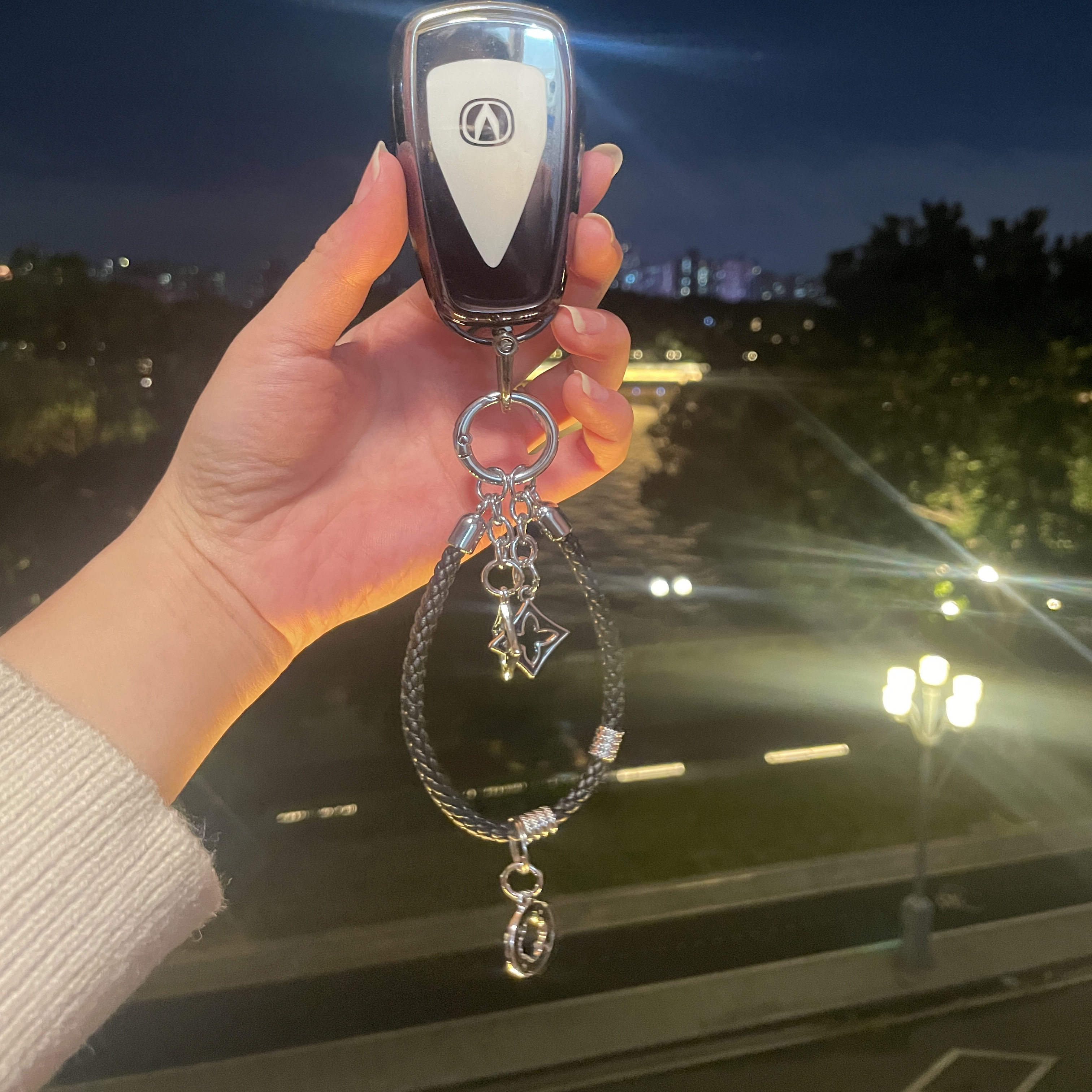 潮流精品，品质保证