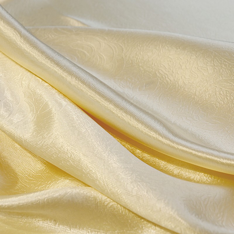 韩式粉色网红窗帘公主风梦幻卧室婚房遮光小清新简约现代成品纱帘