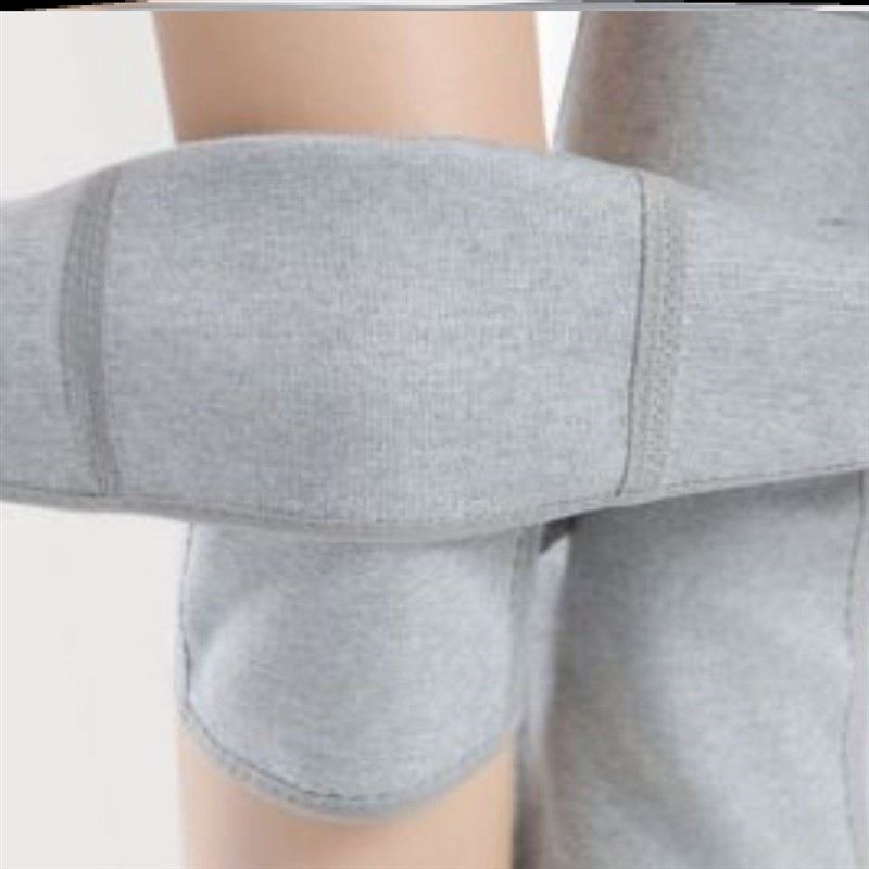 保暖士粘贴可调薄款空调护膝薄款男女房宽松绑带保暖夏季粘扣睡觉,居家日用,护膝/护腰/护肩/护颈,淘宝优惠券,粉丝福利购,淘宝优惠卷