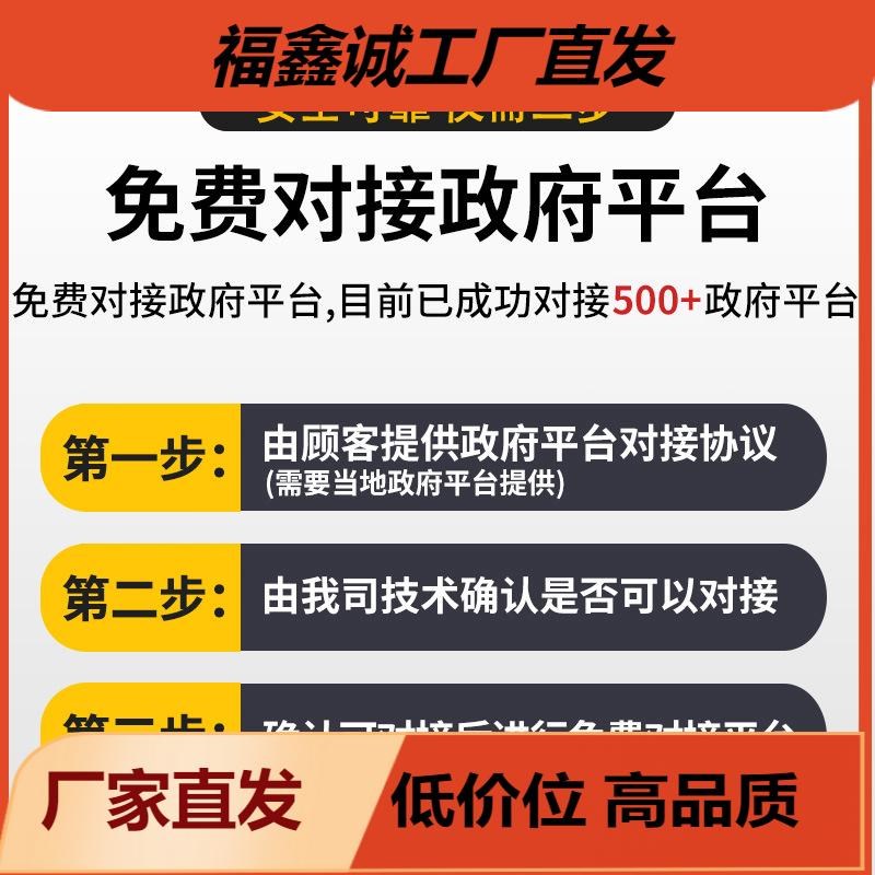 扬尘监测系统工地环境噪声噪音实时在线监测PM2.5PM10扬尘检测仪