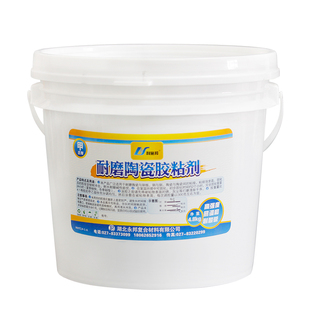 高温耐磨陶瓷胶 金属陶瓷贴片瓷片衬板涂层修补粘胶剂胶水 耐温胶