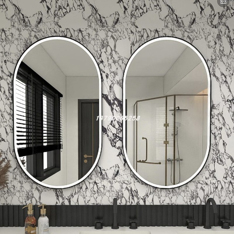 柔光大理石瓷砖600x1200客厅防滑地砖灰色仿古砖卫生间墙砖地砖