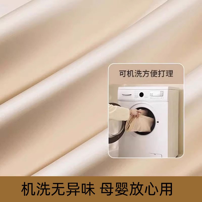 可视窗 按压轻松压缩】衣物棉被收纳袋压缩袋,防水防潮收纳袋