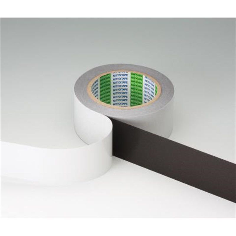 供应NITTO57120B泡棉双面胶 日东泡棉双面胶带模切冲形NITTO57120