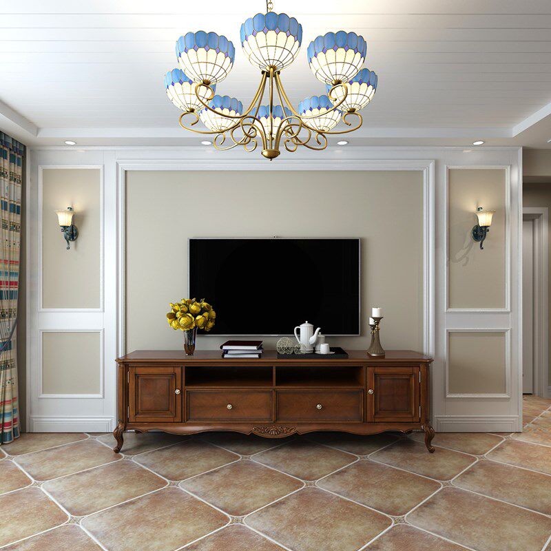 实木线条装饰电视背景墙边框装饰条自粘吊顶造型石膏线影视墙pu