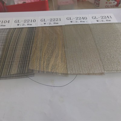 夹丝玻璃材料玻璃夹层材料夹纱夹娟玻璃材料拉丝布玻璃材料丝布料
