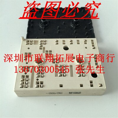 K420A4001 K420A4002 K420A4003 K420A4004 K420A400T5 K429A4001