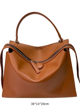 包包摆件女士衣帽间衣柜装饰饰品摆件橱窗展示包样板房衣帽间摆件